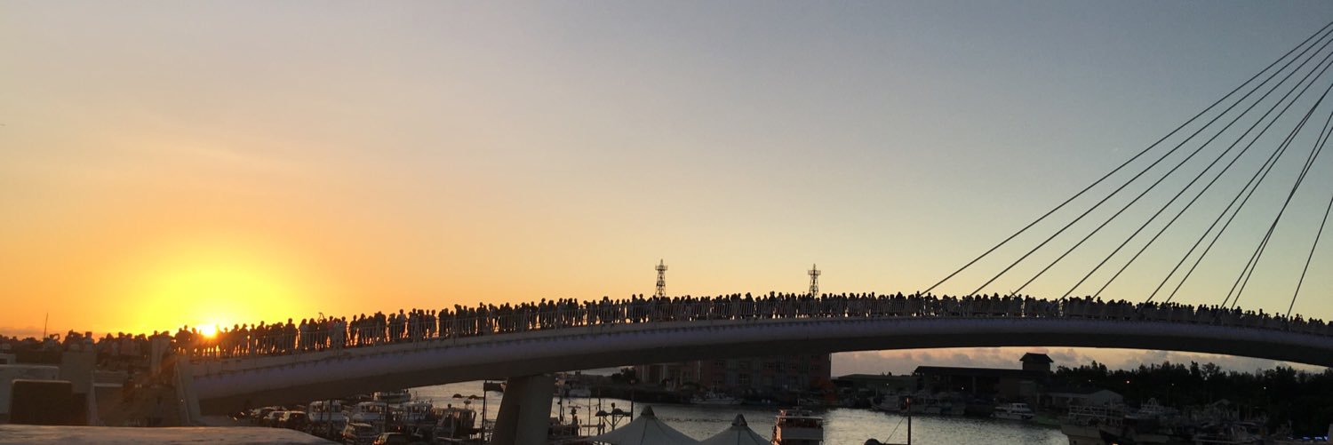 K1dxP's profile banner image