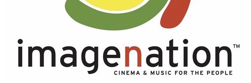 ImageNationUS banner