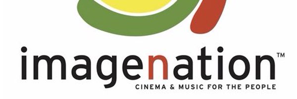 ImageNationUS Profile Banner