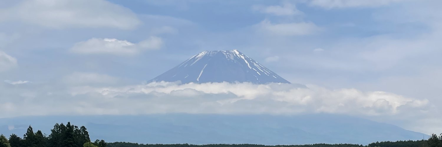 みま banner