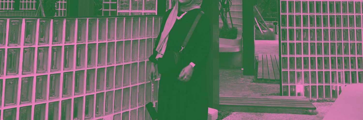 ayy✨|| REST banner