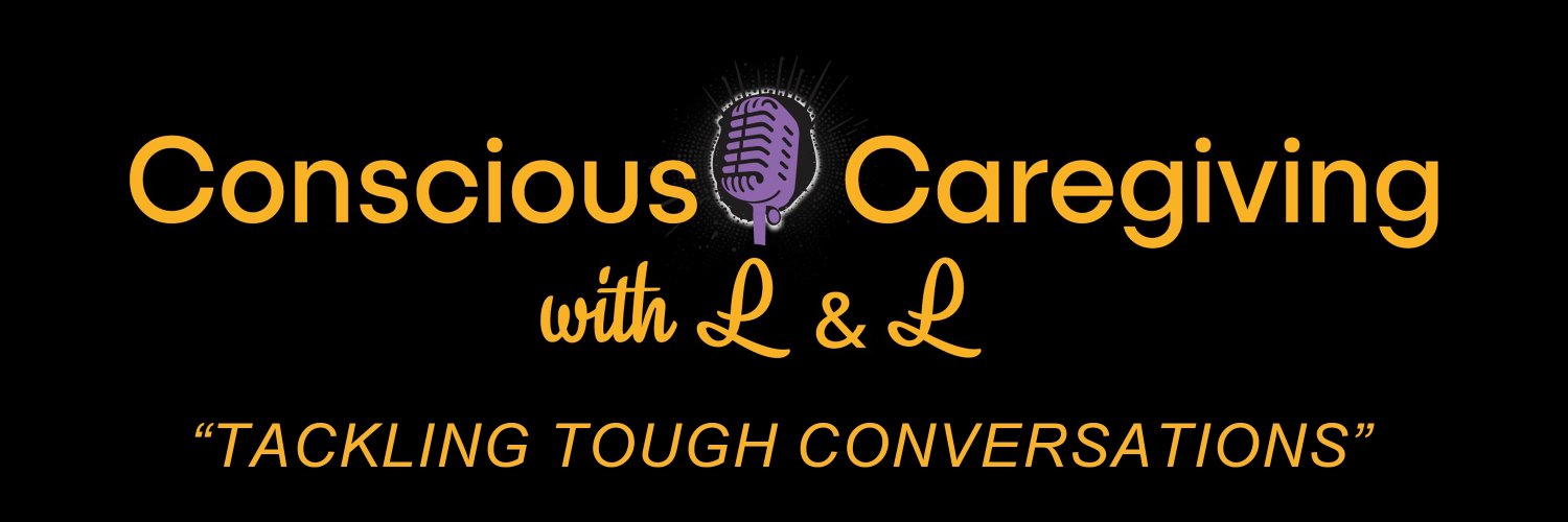 ConscCareLL banner