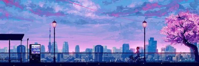 aishvxcherry's profile banner image