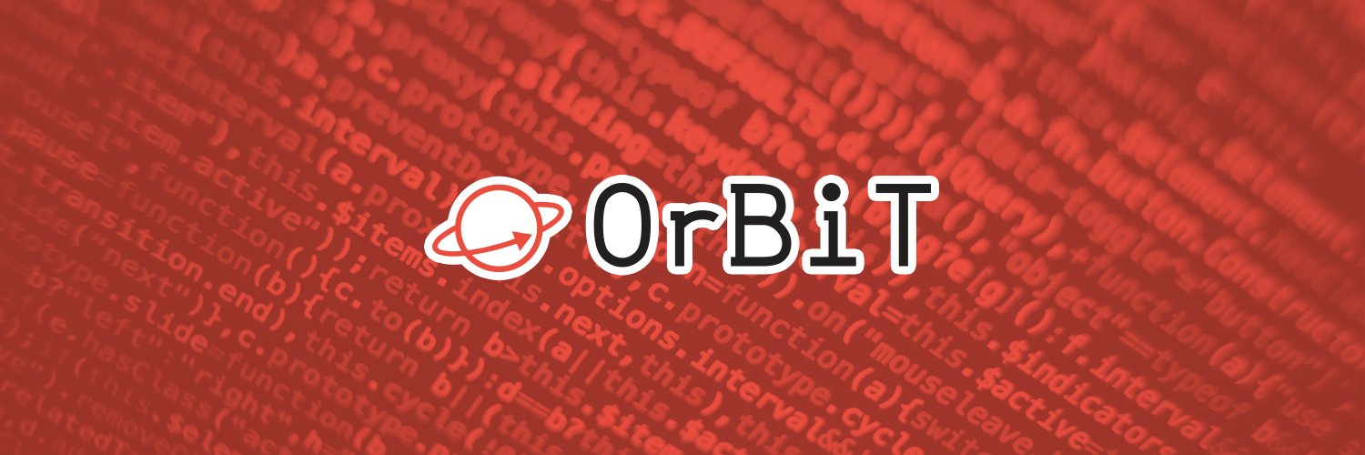 orhanbilisim's profile banner image