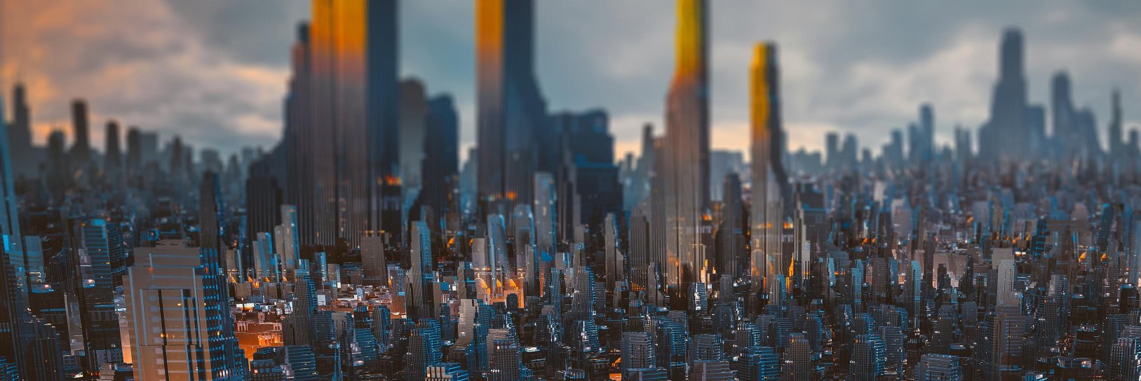 AndrewFellowsss's profile banner image