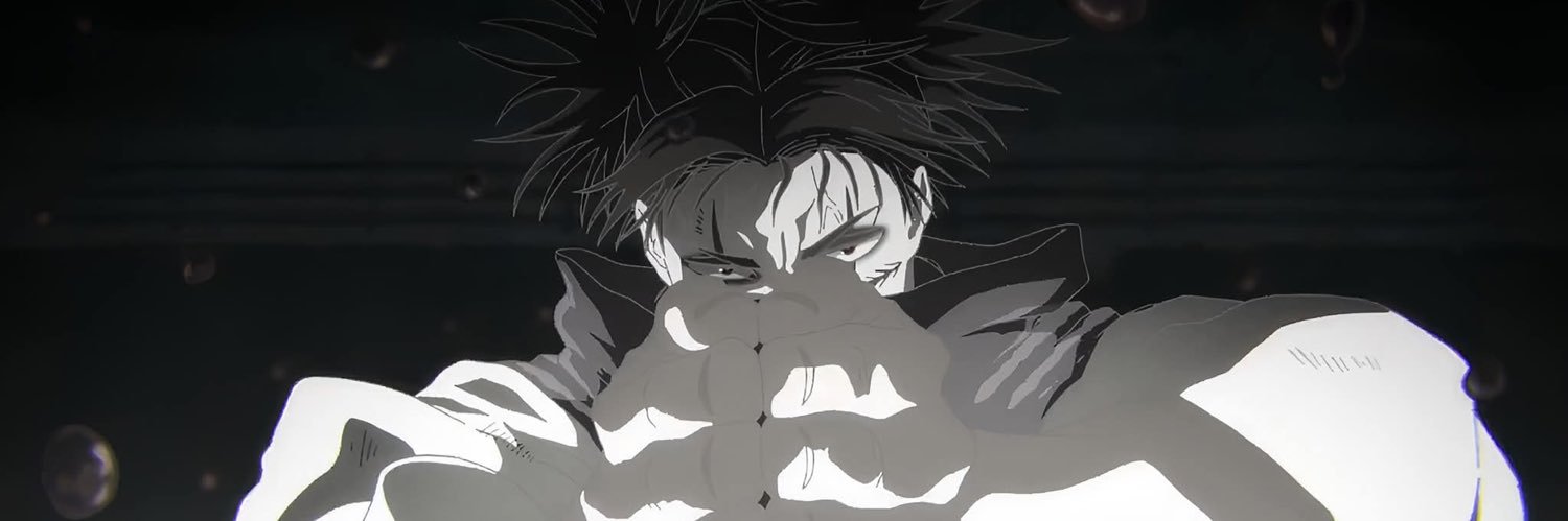 AndromedaNyx_'s profile banner image