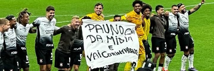 RonaldaoGod banner