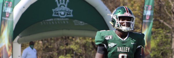 KeonteKe6 Profile Banner