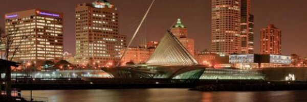 MKEevents Profile Banner