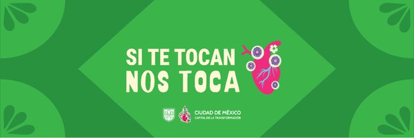 ChapultepecCDMX Profile Banner