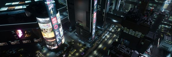ChrisArchieHM Profile Banner