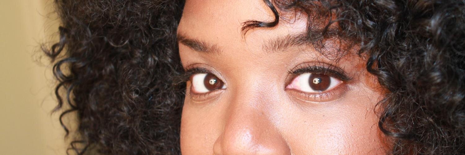 Ayanda Sunshine banner