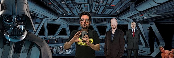 ZollmanBBecker Profile Banner