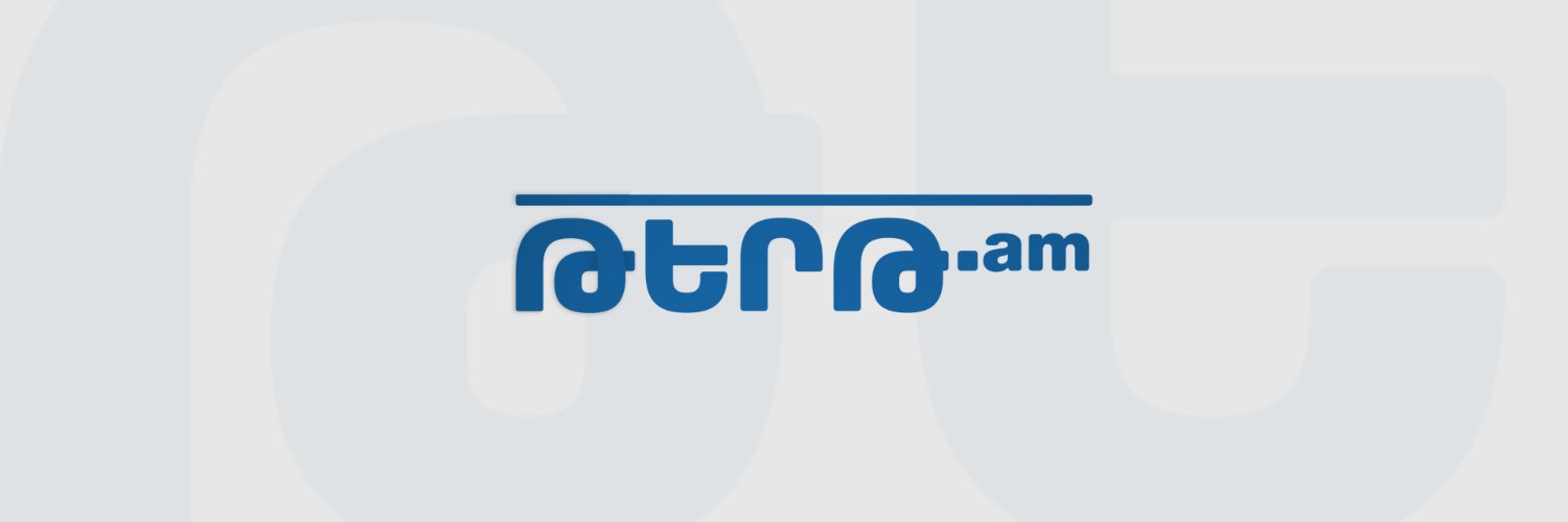 TERTam_arm's profile banner image