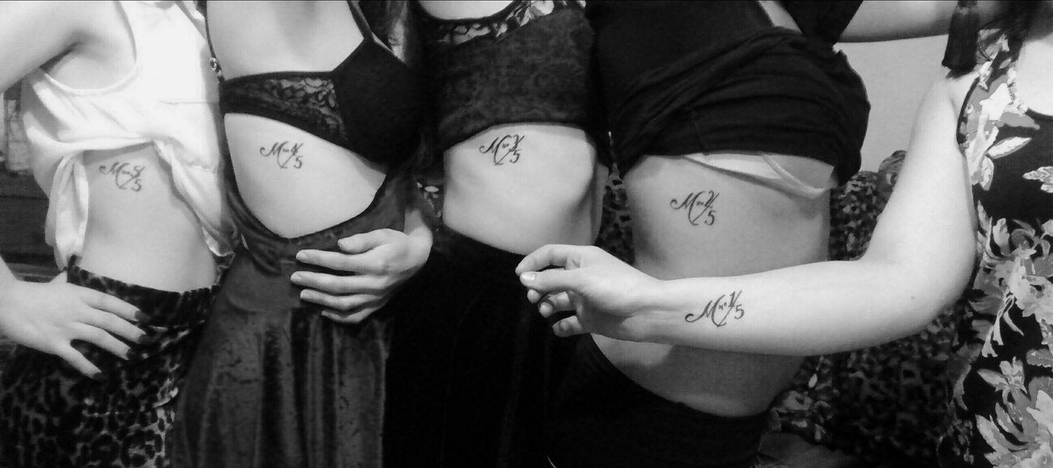 Soolci1's profile banner image