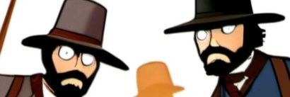 Nightwalk 🔞 banner