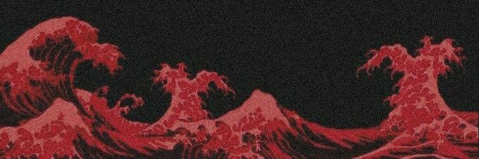 kafkAa0010's profile banner image