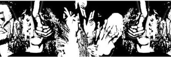 Sheub_1 Profile Banner