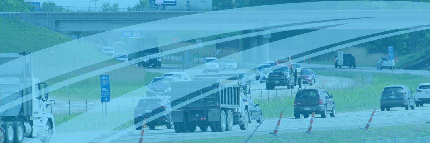 WisDOT I41 Project News (I41projectWI) / Twitter