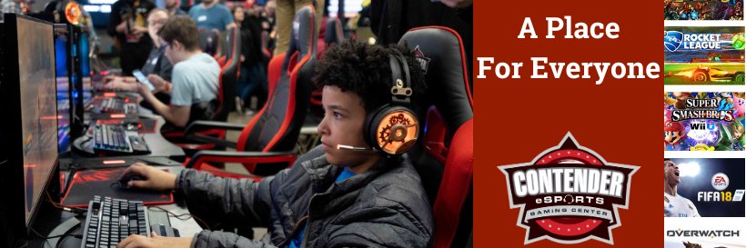 Contender_FSM's profile banner image