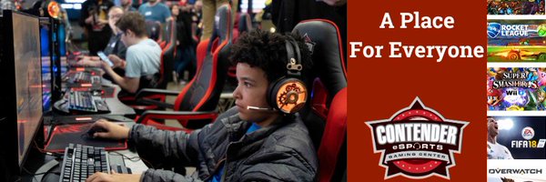 Contender_FSM Profile Banner