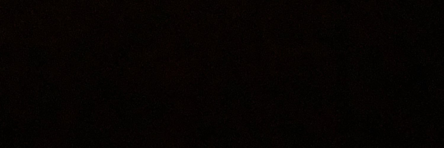 clarissaye's profile banner image