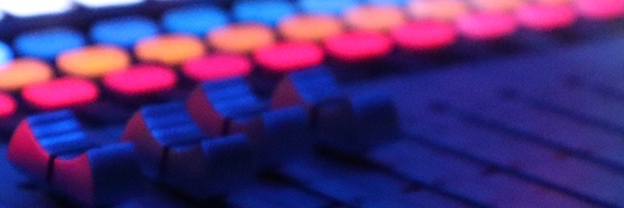 michaelzavala's profile banner image