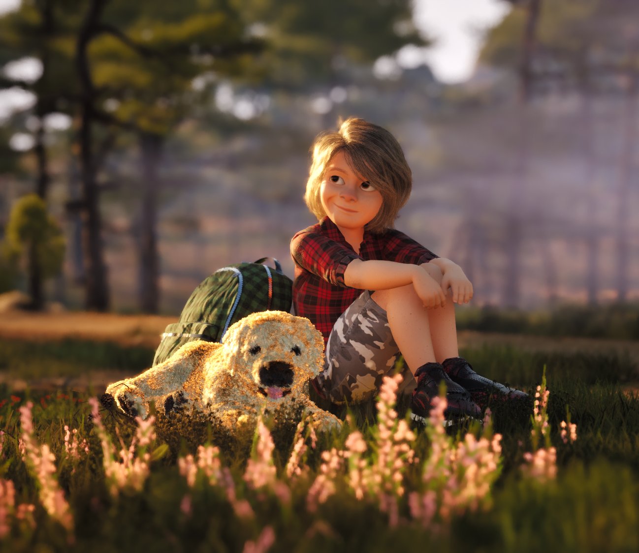 kabengogames's profile banner image