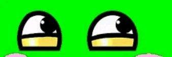 Anyeli Maldonado banner