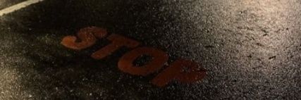 آشــأ,'- banner