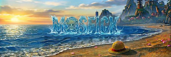 _mosfick Profile Banner