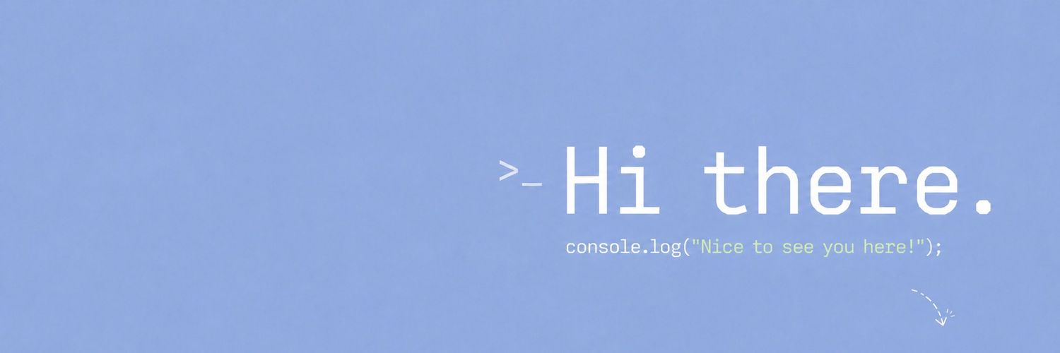 Mosfick.eth 🐋 banner