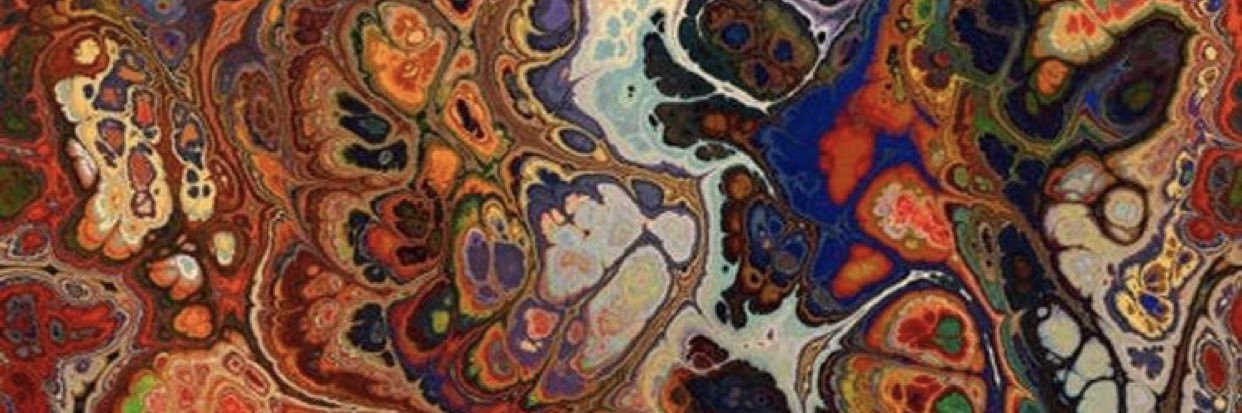 amburqq's profile banner image