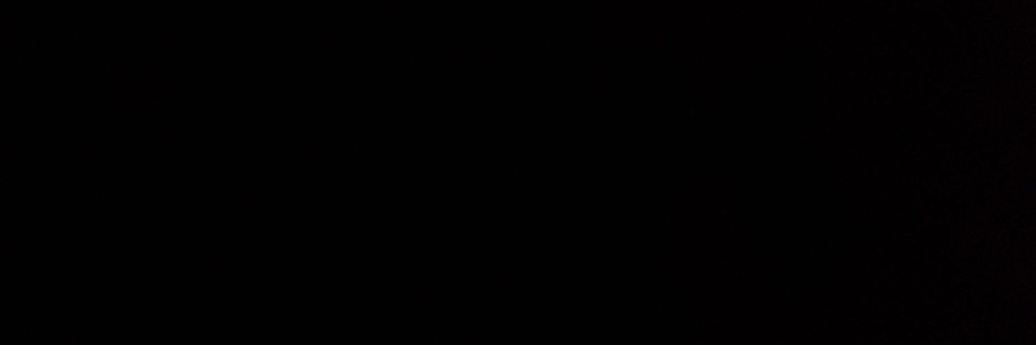 LeijaDesigns's profile banner image