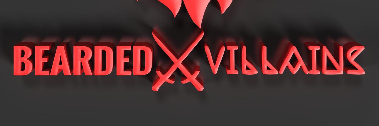 Erkkuli's profile banner image