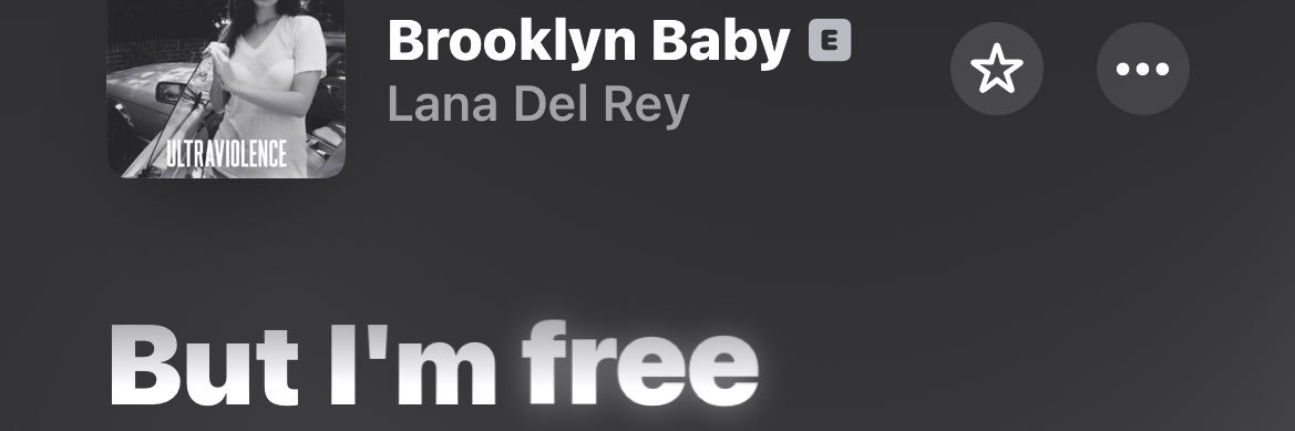 2:35 banner