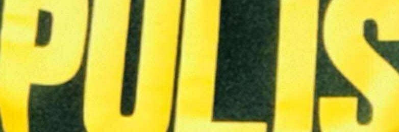 JackCrawl70225's profile banner image