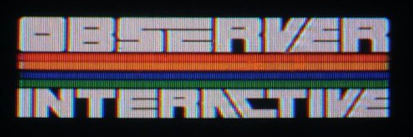 ObserverIntLTD Profile Banner