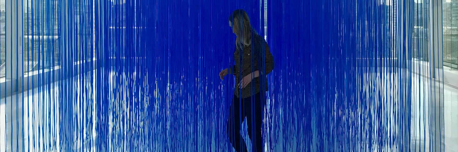 rwurth's profile banner image