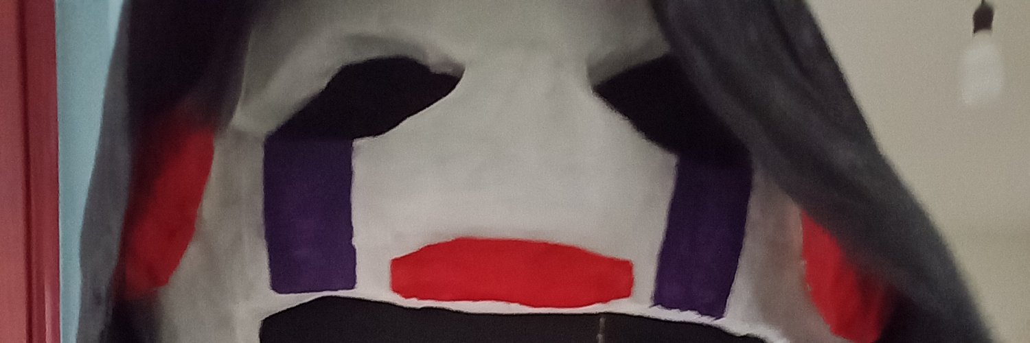 Bal_ex banner
