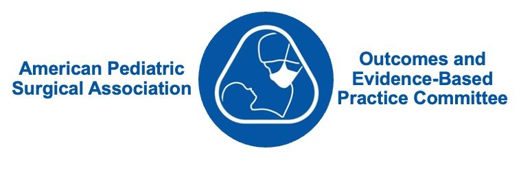 APSA Outcomes Committee banner