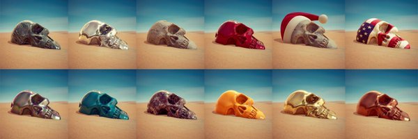 anal_ETH's profile banner image