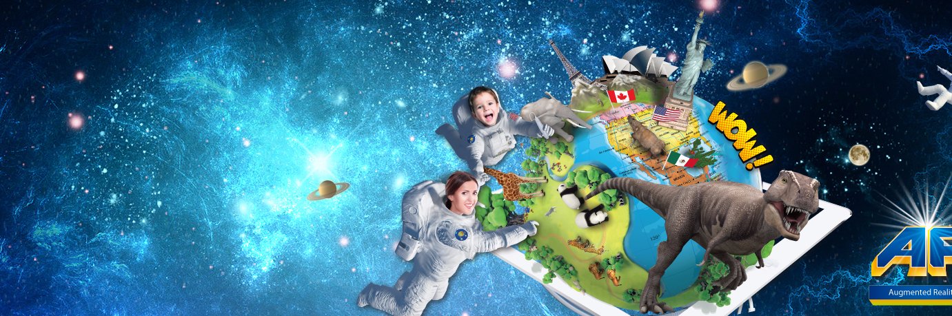 os_uk's profile banner image
