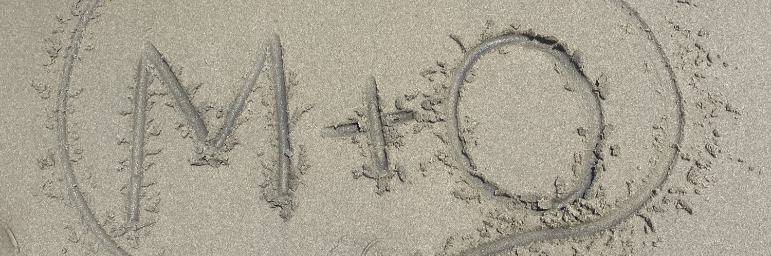 oliviaughh's profile banner image