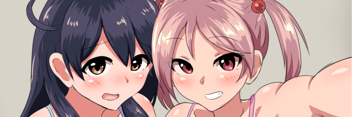 千氏夜@C106日曜東ヒ21ab's banner