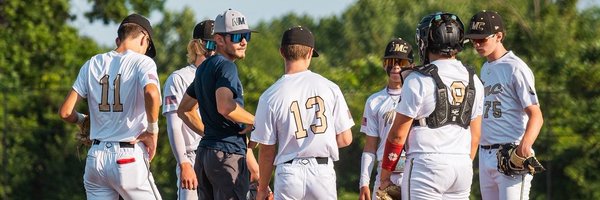 zach_poltorek Profile Banner