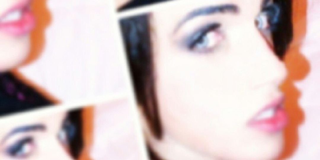 Shakespeare212's profile banner image