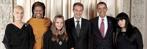 6Molson Profile Banner