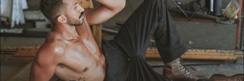 leo marques banner