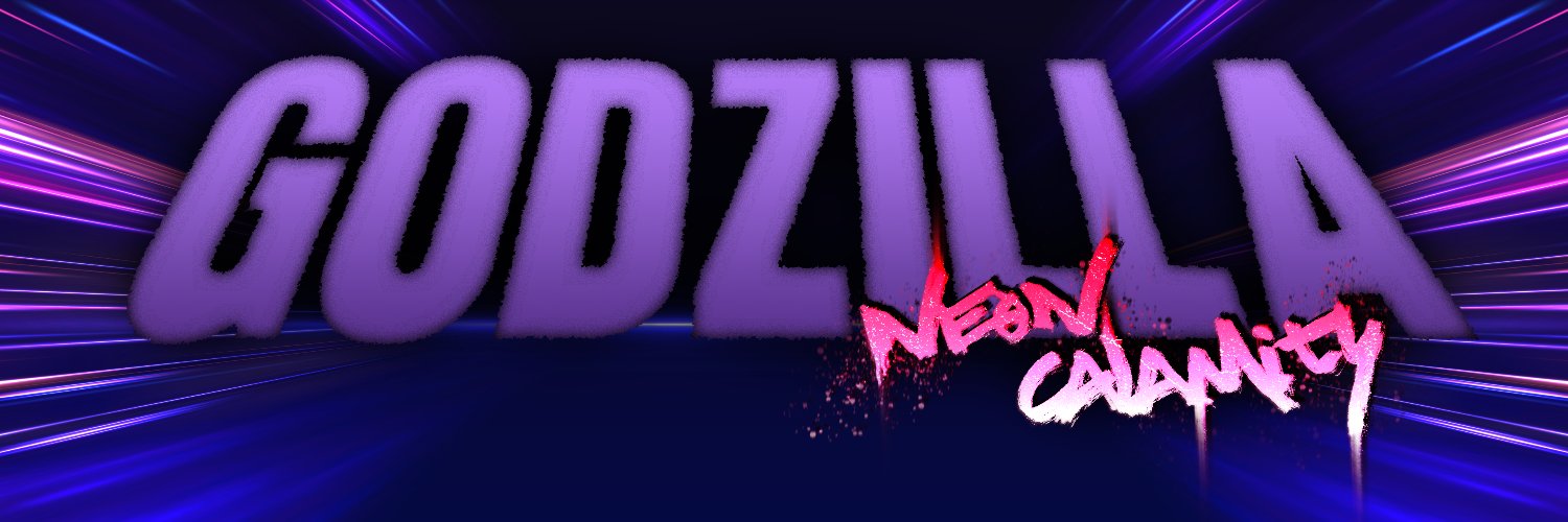 Nexus's banner